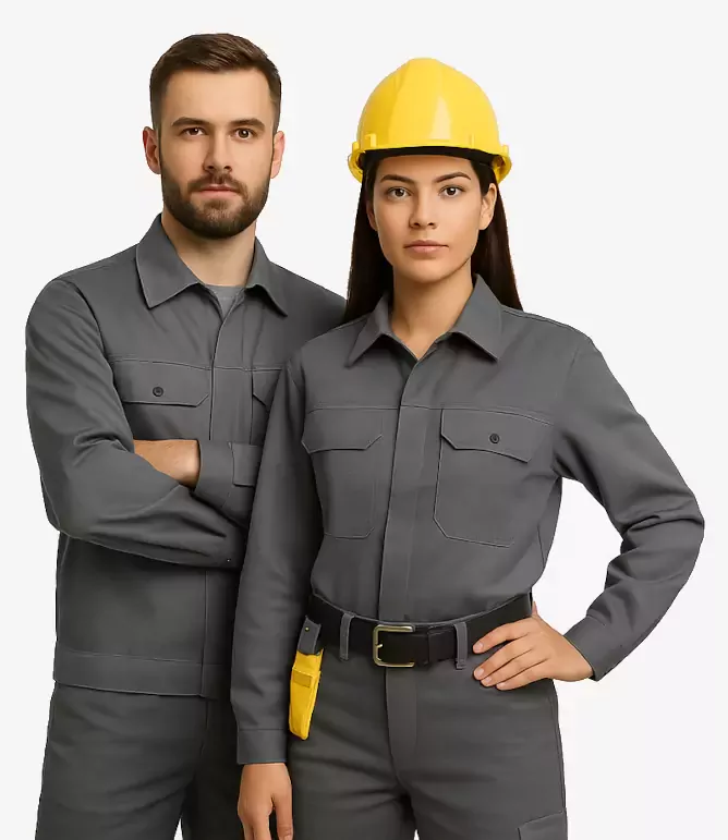 Kampanyalı & İndirimli