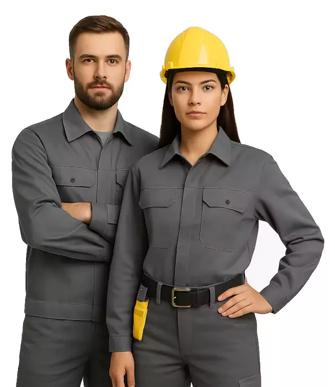 Kampanyalı & İndirimli