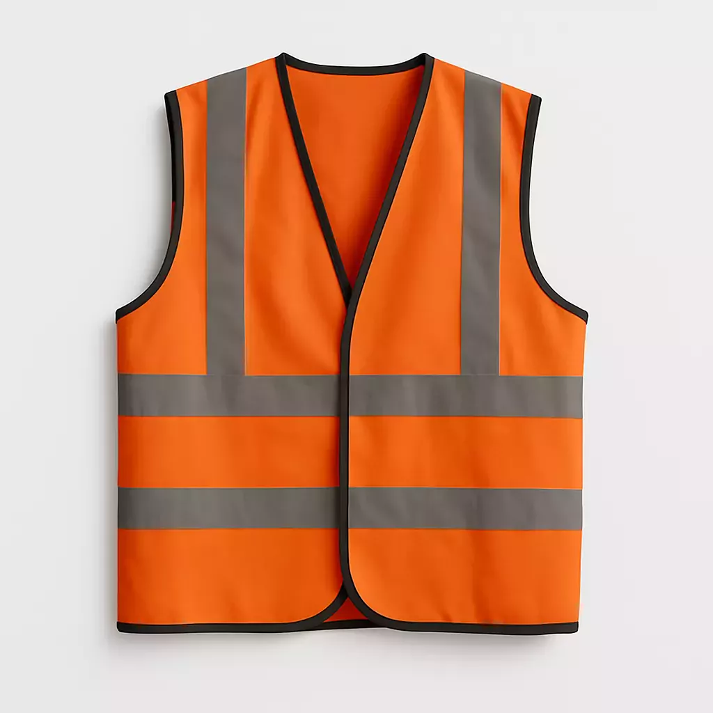 click to banner to see all info